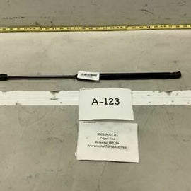 2006 2013 REAR TAILGATE HATCH TRUNK LID RIGHT OR LEFT LIFT STRUT SUPPORT OEM+