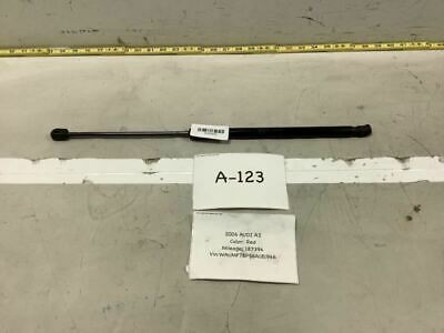 2006 2013 REAR TAILGATE HATCH TRUNK LID RIGHT OR LEFT LIFT STRUT SUPPORT OEM+