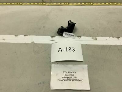2006 2013 REAR TAILGATE TRUNK HATCH LID LEFT DRIVER SIDE END COVER TRIM OEM+