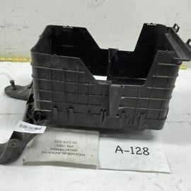 2006 AUDI A3 2.0L BATTERY COVER PANEL OEM+