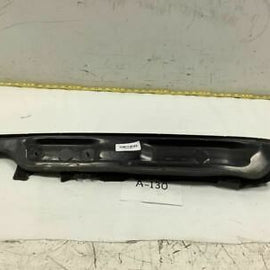 2006 AUDI A3 2.0L ENGINE BAY FRONT SCUTTLE PANEL COVER OEM+