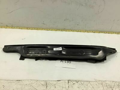 2006 AUDI A3 2.0L ENGINE BAY FRONT SCUTTLE PANEL COVER OEM+