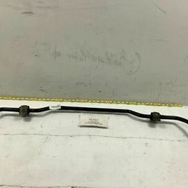 2006 AUDI A3 2.0T FWD REAR SUSPENSION SWAY STABILIZER BAR FITS 07-16 EOS OEM+