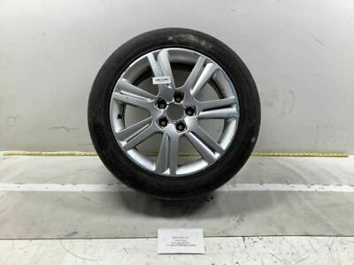 2006 AUDI A3 6 SPOKE 17