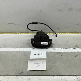 2006 AUDI A3 FRONT RIGHT PASSENGER SIDE BRAKE CALIPER w/ HOSE FITS 05-18 JETTA