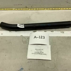2006 AUDI A3 FUEL FILL HOSE PIPE FORD OEM