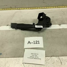 2006 AUDI A3 HEATER CORE BLOWER BOX HOUSING VENT DUCT COVER TRIM OEM+
