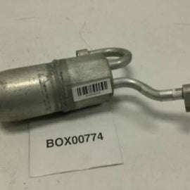 2007 2008 DODGE CALIBER 2.0L A/C RECEIVER DRIER ACCUMULATOR OEM+