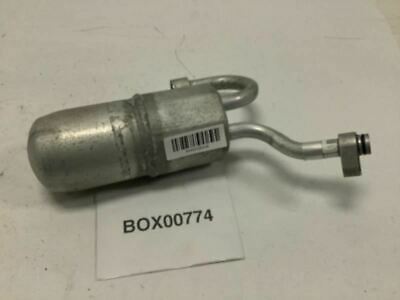 2007 2008 DODGE CALIBER 2.0L A/C RECEIVER DRIER ACCUMULATOR OEM+