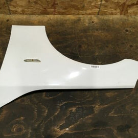 2007 2010 BMW 535XI E60 SEDAN FRONT LEFT DRIVER SIDE FENDER SHELL COVER OEM+