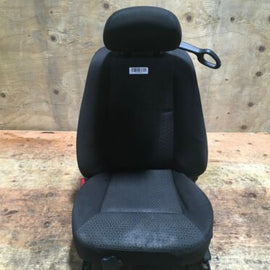 2007 2010 PONTIAC G5 COUPE 2.2L L4 FRONT LEFT DRIVER SIDE SEAT CLOTH OEM+