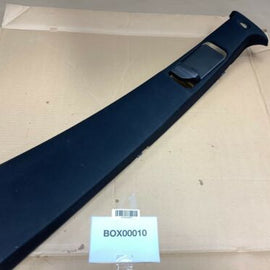2007 2011 MERCEDES-BENZ ML350 W164 FRONT PASSENGER SIDE B PILLAR TRIM COVER OEM+