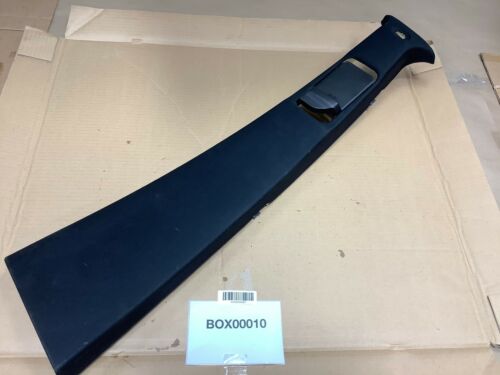 2007 2011 MERCEDES-BENZ ML350 W164 FRONT PASSENGER SIDE B PILLAR TRIM COVER OEM+