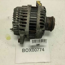 2007 2012 DODGE CALIBER ALTERNATOR 2008 2009 2010 2011 OEM+