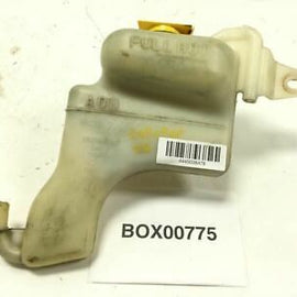 2007 2012 DODGE CALIBER ENGINE COOLANT RESERVOIR RECOVERY BOTTLE OEM+