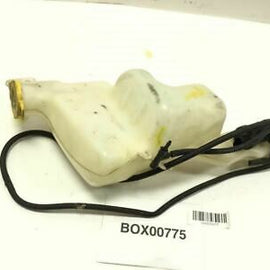 2007 2012 DODGE CALIBER WINDSHIELD WASHER FLUID WASH RESERVOIR OEM+