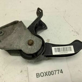 2007 DODGE CALIBER 2.0L ENGINE MOTOR MOUNT OEM+
