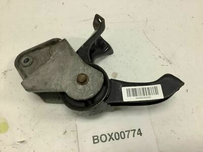 2007 DODGE CALIBER 2.0L ENGINE MOTOR MOUNT OEM+