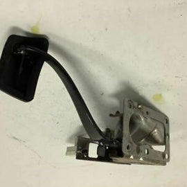 2007 DODGE CALIBER BRAKE CLUTCH PEDAL OEM+