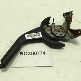 2007 DODGE CALIBER EMERGENCY HAND BRAKE HANDLE LEVER BRAKE PARTS OEM+