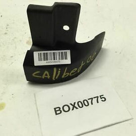 2007 DODGE CALIBER FRONT LEFT DRIVER SIDE FENDER MOULDING TRIM OEM+