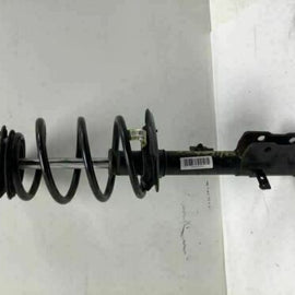  2007  DODGE CALIBER FRONT LEFT DRIVER SIDE SHOCK STRUT ABSORBER 
