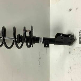 2007 DODGE CALIBER FRONT RIGHT PASSENGER SIDE SHOCK STRUT ABSORBER OEM+