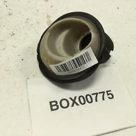 2007 DODGE CALIBER FUEL FILLER NECK UPPER CAP OEM