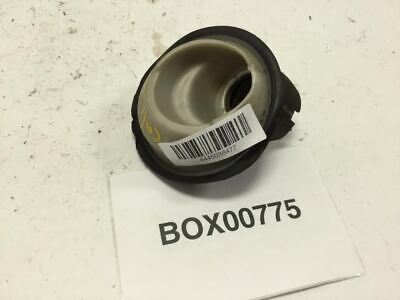 2007 DODGE CALIBER FUEL FILLER NECK UPPER CAP OEM