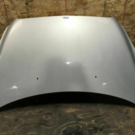 2008 2012 BUICK ENCLAVE CXL 3.6L V6 FRONT HOOD BONNET SHELL COVER PANEL GOLD OEM