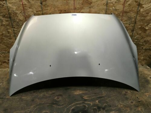 2008 2012 BUICK ENCLAVE CXL 3.6L V6 FRONT HOOD BONNET SHELL COVER PANEL GOLD OEM