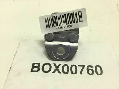2008 2017 DODGE GRAND CARAVAN FRONT RIGHT PASSENGER DOOR LOCK LATCH STRIKER OEM+