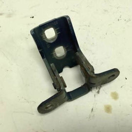 2008 2017 DODGE GRAND CARAVAN FRONT RIGHT PASSENGER SIDE DOOR LOWER HINGE OEM+