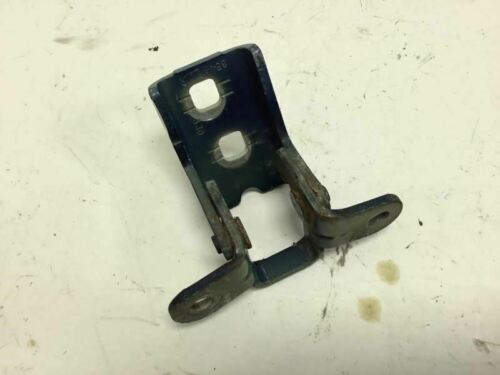 2008 2017 DODGE GRAND CARAVAN FRONT RIGHT PASSENGER SIDE DOOR LOWER HINGE OEM+
