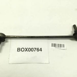 2008 2018 DODGE GRAND CARAVAN 3.6L STABILIZER BAR FRONT SWAY BAR LINK OEM+