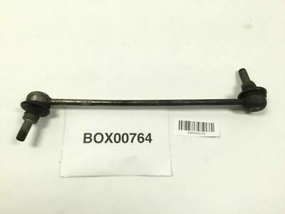 2008 2018 DODGE GRAND CARAVAN 3.6L STABILIZER BAR FRONT SWAY BAR LINK OEM+