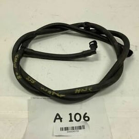 2008 BMW 335XI SEDAN COOLANT HOSE OEM