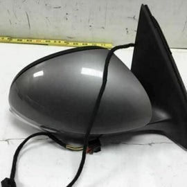 2009-2018 VOLKSWAGEN TIGUAN RIGHT PASSENGER SIDE VIEW MIRROR 
