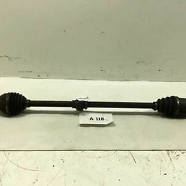 2009 2010 2011 VOLKSWAGEN ROUTAN 3.8L FRONT RIGHT PASSENGER AXLE SHAFT OEM+