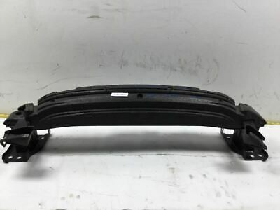 2009 2010 2011 VOLKSWAGEN TIGUAN FRONT BUMPER REINFORCEMENT OEM+