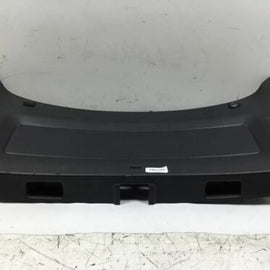 2009 2010 2011 VOLKSWAGEN TIGUAN INTERIOR TAILGATE PANEL OEM+