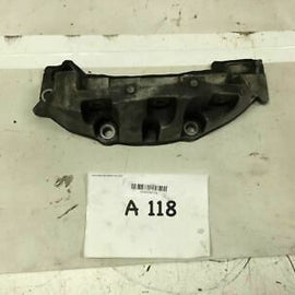 2009 2011 VOLKSWAGEN ROUTAN SE 3.8L ENGINE STRUCTURAL COLLAR MOUNT BRACKET OEM+
