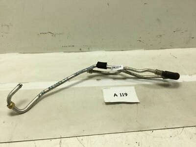 2009 2014 VOLKSWAGEN ROUTAN 3.8L COOLANT HOSE 2010 2011 2012 2013 OEM+