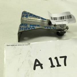 2009 2014 VOLKSWAGEN ROUTAN REAR RIGHT PASSENGER SLIDING DOOR UPPER ROLLER OEM+