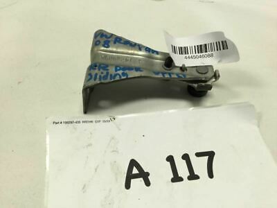 2009 2014 VOLKSWAGEN ROUTAN REAR RIGHT PASSENGER SLIDING DOOR UPPER ROLLER OEM+