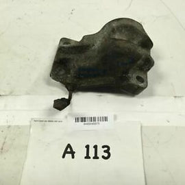 2009 2014 VOLKSWAGEN ROUTAN SE 3.2L ENGINE TIMING COVER MOUNT BRACKET OEM+