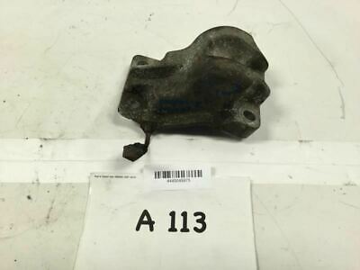2009 2014 VOLKSWAGEN ROUTAN SE 3.2L ENGINE TIMING COVER MOUNT BRACKET OEM+