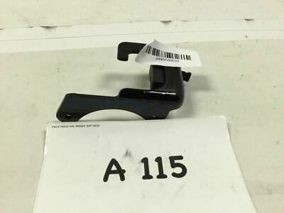 2009 2014 VOLKSWAGEN ROUTAN SE REAR RIGHT PASSENGER DOOR LOWER STOPPER SENSOR