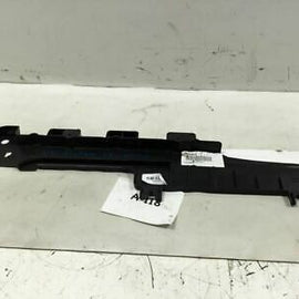 2009 2014 VOLKSWAGEN ROUTAN SE REAR RIGHT SIDE DOOR INTERIOR SILL SCUFF PLATE