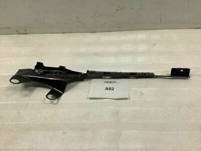 2009 2017 VOLKSWAGEN CC RIGHT PASSENGER SIDE SILL BRACKET OEM+